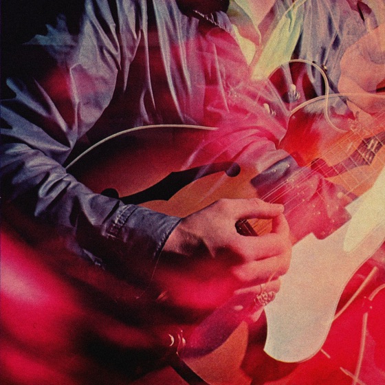 Cover artwork for Lady