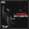 L'animal (Est d'sortie) - TLF lyrics