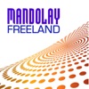 Mandolay - EP