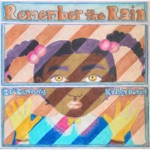 Remember the Rain by Kadhja Bonet