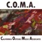 Elevator to Hell - Coma lyrics