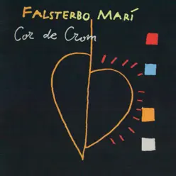 Cor de Crom - Falsterbo Marí