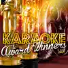 Chim Chim Cher-Ee (In the Style of Mary Poppins) [Karaoke Version] song lyrics