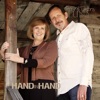 Hand in Hand