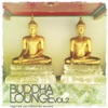 Buddha Lounge, Vol. 2 (Yoga Cafe and Chillout Bar Sessions)