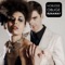 Runaway (Lars Moston Remix) - Noblesse Oblige lyrics
