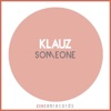 Klauz - Eye To Eye