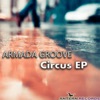 Circus - EP