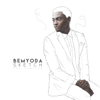 Sketch: The Reprise - EP - Bemyoda