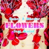 Flowers (Remixes) - EP artwork