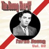 The Young Sheriff Faron Young, Vol. 02
