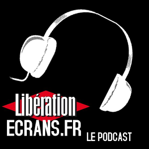 LibeLabo - 56Kast podcast