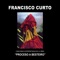 Santa Bárbara - Francisco Curto lyrics