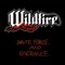 Violator - Wildfire lyrics