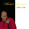 Best of Michel Linerol - Michel Linérol