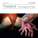 Muay Thai - Imade Saputra