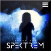 Enter the Spektrem - Single