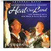 Heal Our Land album lyrics, reviews, download