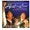 don moen & paul wilbur - there is none like you