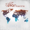 Louez-le - Single