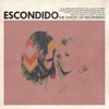 The Ghost of Escondido artwork