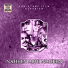 Naheen Abhi Naheen (Pakistani Film Soundtrack) - EP