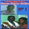 Sinrinkara Dikanania - Kome Dianka Diarra, Diaré Seck & Dandy Diarra lyrics