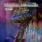 A Place in the Kingdom (feat. Shawn Gabie) - DJ Caleb lyrics