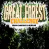 Great Forest Challenge Soundtrack - EP album lyrics, reviews, download