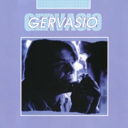Gervasio - Con una Pala y un Sombrero