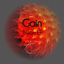 Nilon E.p. - GaIn Nilon E.p. - GaIn