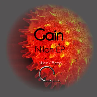 Nilon E.p. - GaIn
