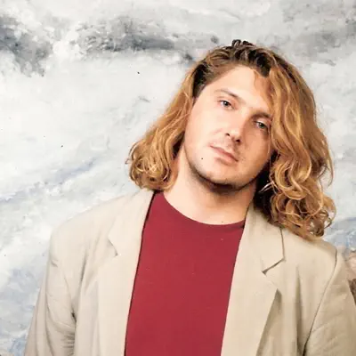 Fanatico dell'impossibile - Single - Den Harrow