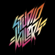 Studio Killers - Studio Killers