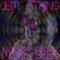 3Deep - Jem Atkins lyrics