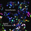 Reverberate - EP