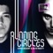 Running Circles (Herve Pagez Remix) - Chris Decent & Dayo Nasty lyrics