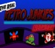 The Retro Junkies Network