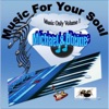 Music for Your Soul, Vol. 1