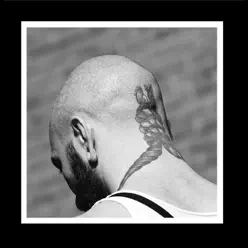 Chains - Single - Gallows Chains - Single - Gallows