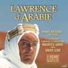 Maurice Jarre - Lawrence of Arabia (Main Theme)