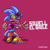 El Baile - EP album lyrics, reviews, download