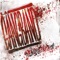 Insert Coin (feat. Supa Litros) - La Gang Band lyrics