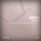 Infinito (Ancient Mind Remix) - Akku lyrics