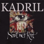 Het Heerke Van Maldegem