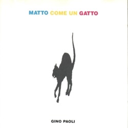 Gino Paoli - Quattro amici