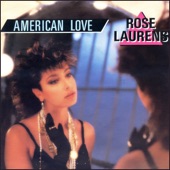 American Love artwork