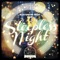 Sleepless Night (feat. Andrew Wight) - Blusterbat lyrics