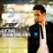 Tonite (feat. Saykoji & Soul G) - JFlow lyrics