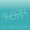 Alison Moyet - Love Reign Supreme